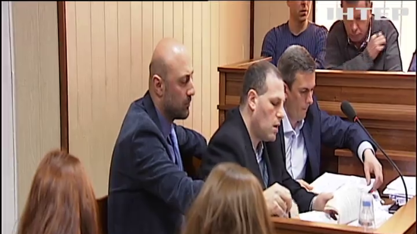 До справ Майдану повернулися попередні прокурори