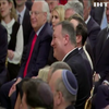 Держсекретар США Майк Помпео прибуде з офіційним візитом до Києва 