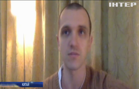 Китайський коронавірус: що відбувається на вулицях Пекіна