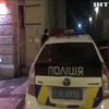 Убивство в середмісті Києва: зловмисник вистрелив у чоловіка
