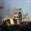 У сирійській провінції Ідліб загинули 11 мирних жителів