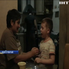 Українська стрічка "Земля блакитна, ніби апельсин" виграла приз на кінофестивалі "Санденс"