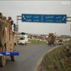 У Сирії від обстрілів загинули шестеро турецьких військових