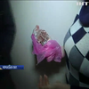 Скандал на Черкащині: у дитсадочку малечу годували відходами