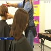 Рятувальні перуки: як поділитися волоссям з онкохворими