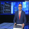 Кабмін схвалив програму Україна-НАТО