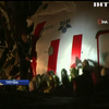 Аварія літака у Стамбулі: експерти назвали попередні причини жорсткої посадки