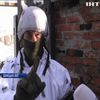 На Донбасі снайпери обстрілюють селище Зайцеве