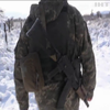На Донбасі зменшилися обстріли українських позицій