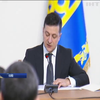 Президент України виділить понад 85 мільярдів на ремонт доріг