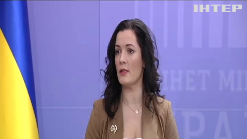 Коли евакуюють українців із китайської провінції Хубей