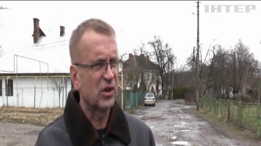 Сотні населених пунктів в Україні лишилися без світла