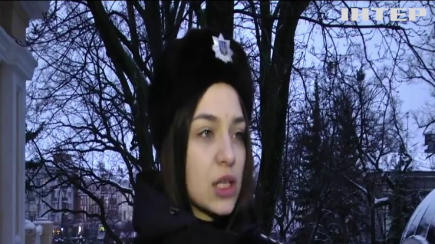 У Харкові викрили торгівців метадону