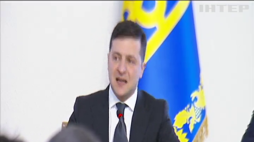 НОВОСТИ за 2020-02-12 08:00