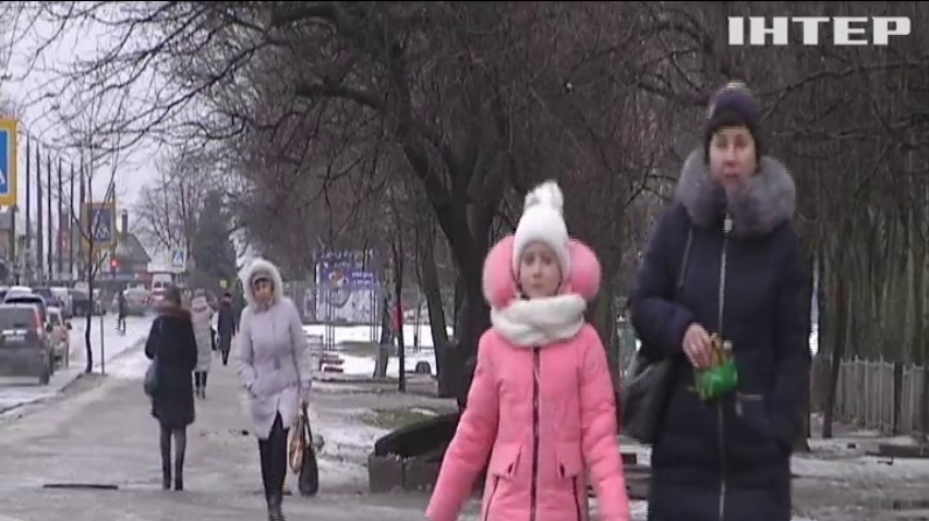 На Запоріжжі від грипу померли троє людей