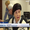 Старість з IT-технологіями: у київській бібліотеці навчають пенсіонерів  