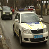 Українців каратимуть драконівськими штрафами за порушення на дорогах