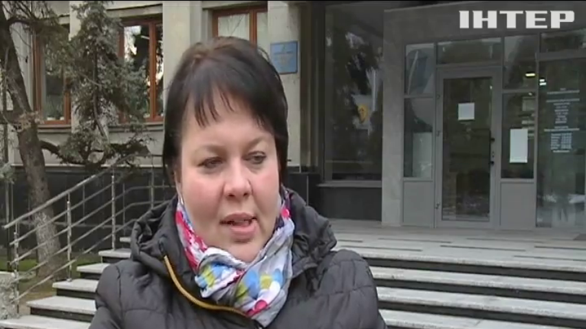 В Ужгороді розслідують можливі розтрати бюджету при ремонту центральної площі