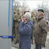 Пам'ять Героїв Небесної сотні: по всій Україні відбулися жалобні заходи