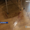 В Одесі сталася стрілянина у перукарні