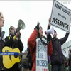 Суд Лондона вирішує долю екстрадиції Джуліана Ассанжа