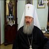 Намісник Києво-Печерської Лаври митрополит Павло закликав підтримати евакуйованих із Китаю українців