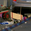 Теракт на карнавалі в Німеччині: поліція з'ясовує мотиви нападника