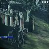 У Тбілісі відкрилась унікальна виставка картин світових геніїв