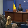 Прем'єр-міністр України прозвітував за роботу Кабміну взимку