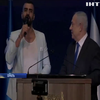 Партія прем'єра Ізраїлю лідирує на парламентських виборах