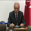 Туреччина закликала НАТО допомогти у сирійській війні
