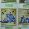 У Польщі українці відкрили музей котів, кицьок і кошенят