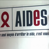 Вчені підтвердили друге в історії одужання від ВІЛ-інфекції
