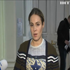 Наталія Королевська закликала державу погасити українцям борги по зарплатам
