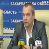 На Закарпатті ввели обмеження на проведення всіх масових заходів