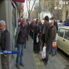 Туркам продають дезінфікатор на розлив