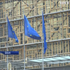 Євросоюз офіційно продовжив санкції проти росіян