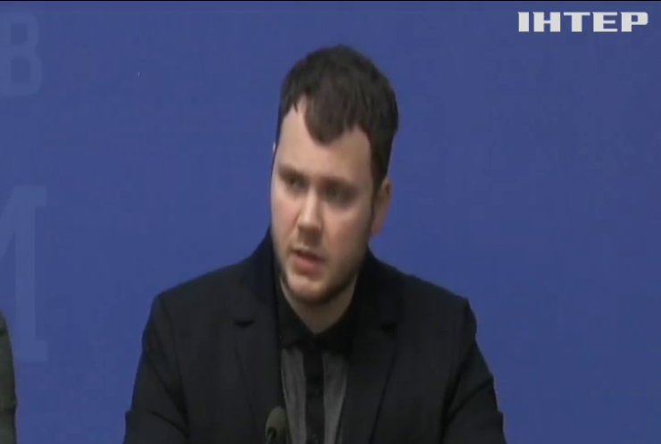 Коронавірус в Україні: міністр охорони здоров'я закликає ввести жорсткі обмеження