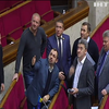 Зловживання владою: екс-депутату Андрію Левусу оголосили підозру в незаконному отриманні бюджетних коштів на оренду житла