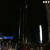 Компанія Ілона Маска SpaceX вперше відправить екіпаж NASA на МКС