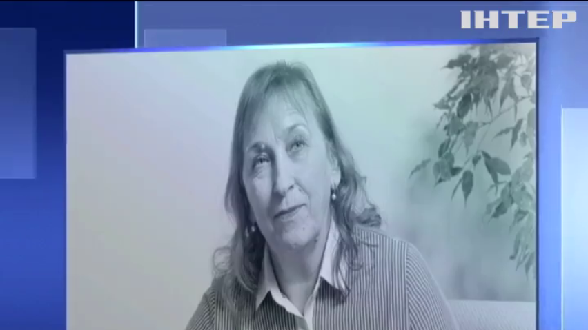 Померла Ірина Бекешкіна: чому її називали символом української соціології?