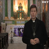 Транслювання богослужінь: римо-католицька церква України змінила порядок служб на час карантину