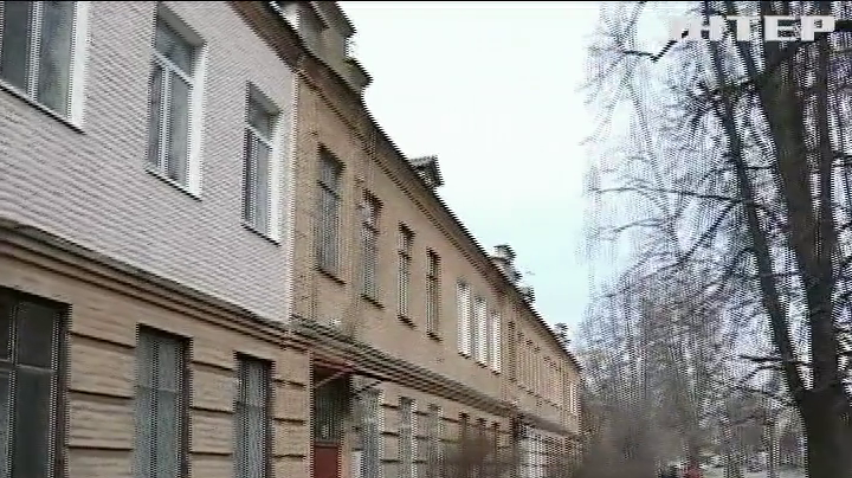 Золоте тепло: жителі черкаських багатоповерхівок отримали захмарні платіжки