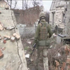 На Донбасі за добу зафіксували три обстріли