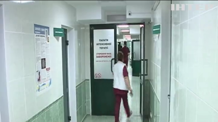 НОВОСТИ за 2020-03-24 07:00