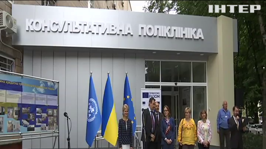 Юлія Світлична перемогла на проміжних виборах до парламенту в Харківській області