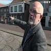 Місто на кордоні Бельгії і Нідерландів божеволіє через різні правила карантину