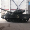 Армія України поповнилась 13 танками