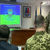 ОБСЄ перешкоджають роботу на Донбасі - Deutsche Welle