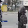 Поліція перевірятиме дотримання умов самоізоляції евакуйованими українцями